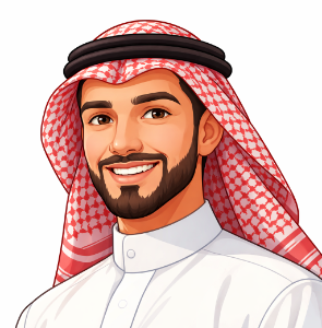 أحمد محمود